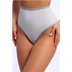 Трусы женские 45049