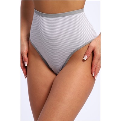 Трусы женские 45049