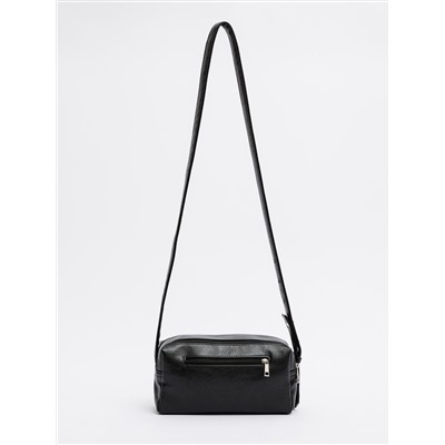 1582 207 01 Сумка женская