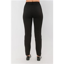 Артикул 791-548 (черный вельвет)