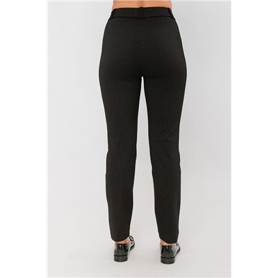 Артикул 791-548 (черный вельвет)