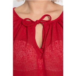 LT Collection Блуза Б14967-10М