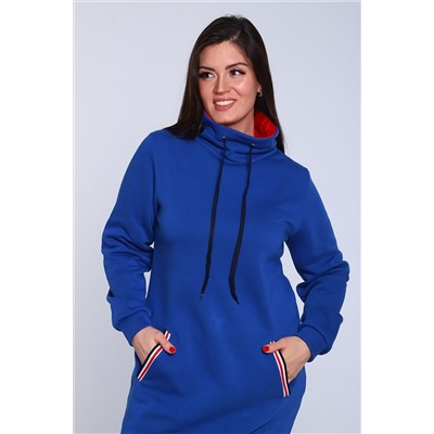 Платье 52231 НАТАЛИ, 831457