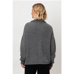 VERY NEAT Жакет ЕВ 30184/ш