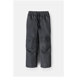 Брюки CROCKID, 1103251