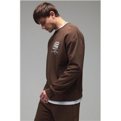 Костюм мужской Арчи Х Арт. 10381