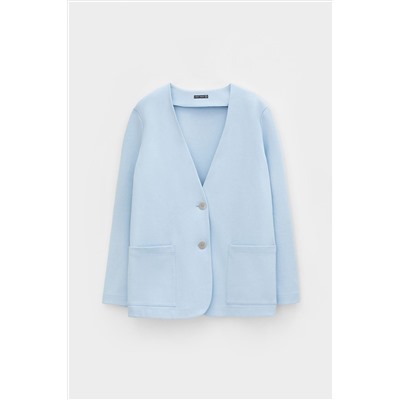 Жакет VERY NEAT, 1028522