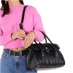 Сумка женская  012209084 black Chrisbella/30