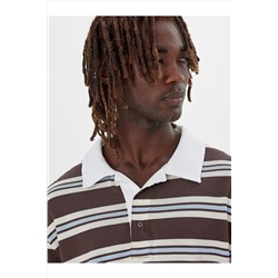 Поло MARK FORMELLE, 1191947