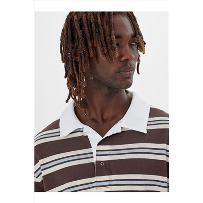 Поло MARK FORMELLE, 1191947