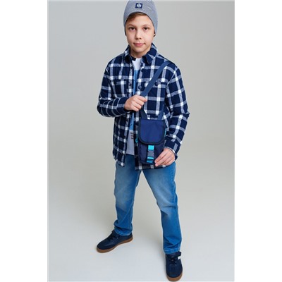 Сумка PLAYTODAY, 1121807