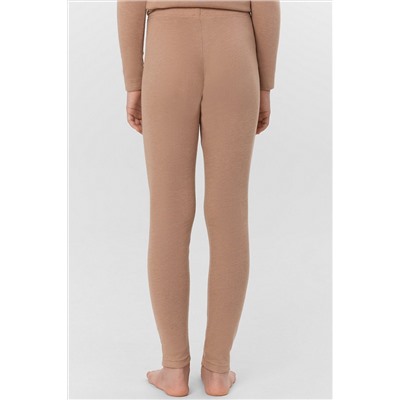 Термолеггинсы MARK FORMELLE, 1221052