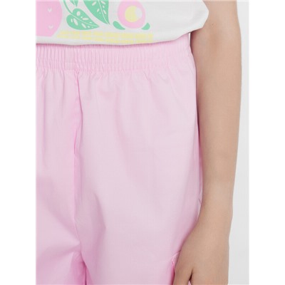 БРЮКИ ДЛЯ ДЕВОЧЕК (осенне-зимний ассортимент) 187801