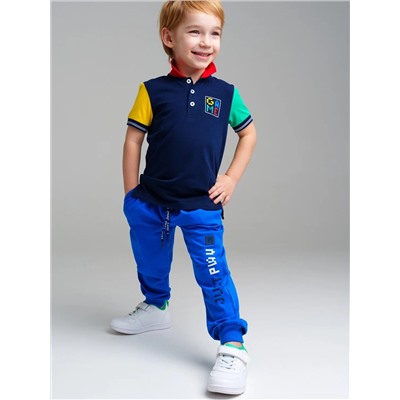 PLAYTODAY Сорочка 12412913