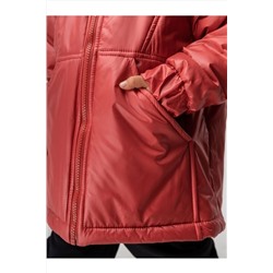 Куртка BODO, 918493