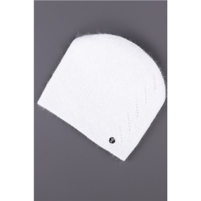 Шапка женская Ferz Олеся