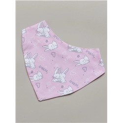 BATIK Фартук нагрудный 033_ОН24