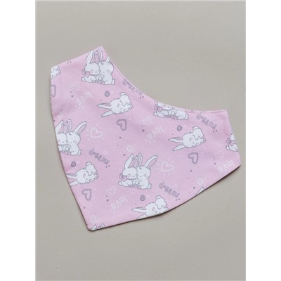 BATIK Фартук нагрудный 033_ОН24