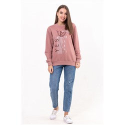 Толстовка 24847