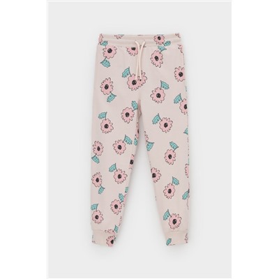 Брюки CROCKID, 1087138