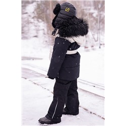 Комплект (Куртка+Брюки) BATIK CASUAL, 1035476