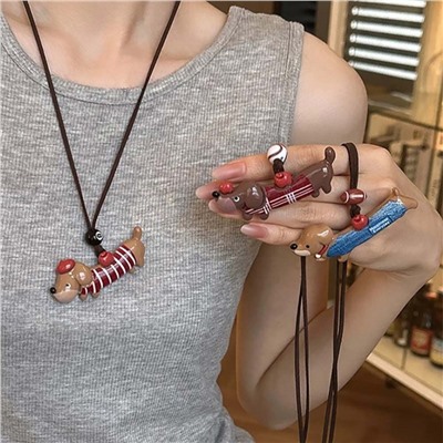 Подвеска арт. 26 7758 (id 286715)