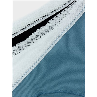 MARK FORMELLE Трусы 412461-3