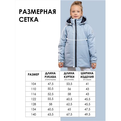 BATIK Парка