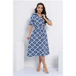 LT Collection Платье