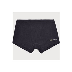 Трусы, 2 шт. KOGANKIDS, 828109