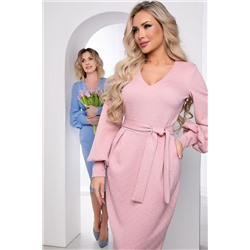 Платье LADY TAIGA, 965452