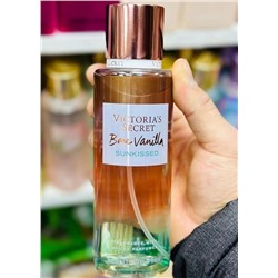 Парфюмированный спрей для тела 250мл #23015825