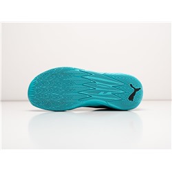 Кроссовки Puma MB.02
