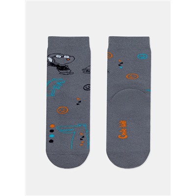 CONTE-KIDS Носки SOF-TIKI 21С-13СП