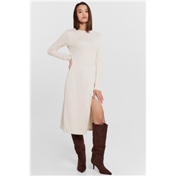 Платье MARK FORMELLE, 1072720