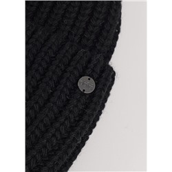 CLEVER Шапка 454453ап