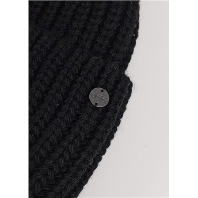 CLEVER Шапка 454453ап