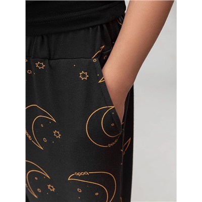 Bodo Шорты 8-78МU 8-78МU