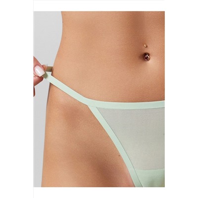 Трусы MARK FORMELLE, 1042208