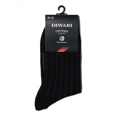 DiWaRi Носки