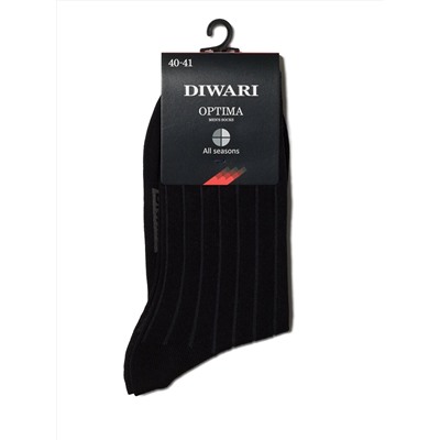 DiWaRi Носки