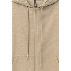 CROCKID Жакет КР 302402