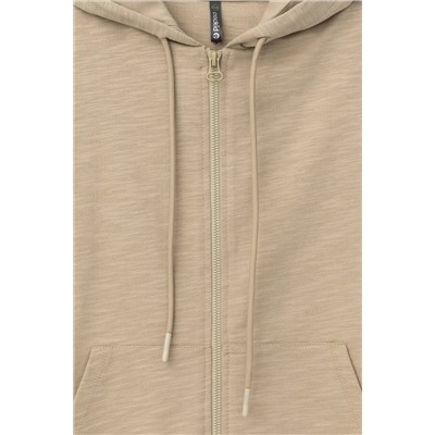 CROCKID Жакет КР 302402