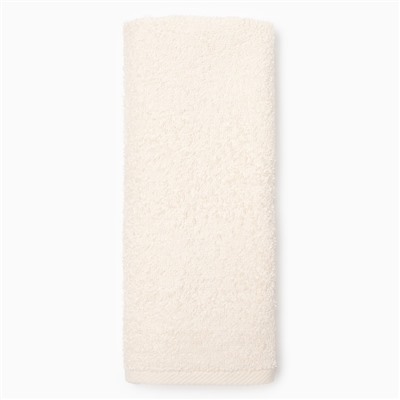 Набор подарочный «Этель. Королеве моего сердца», полотенце, носки, повязка на голову