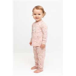 Пижама CROCKID, 1217182
