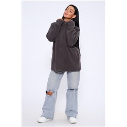 Толстовка флисовая Т-001