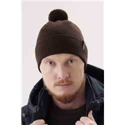 Шапка CLEVER, 1200017