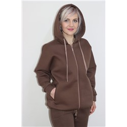 Куртка К3042.8