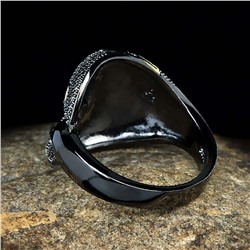 Кольцо арт. 22 7672 (id 271541)