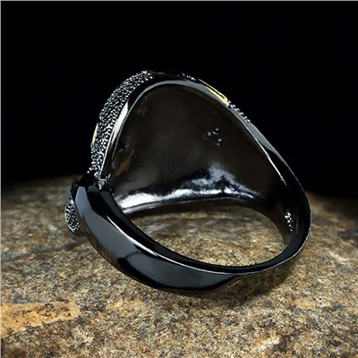 Кольцо арт. 22 7672 (id 271541)